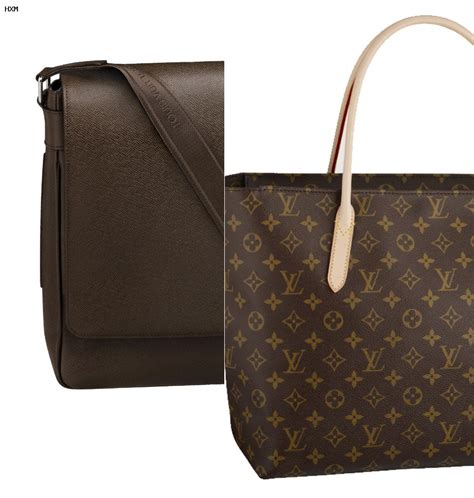 borse usate louis vuitton subito.it|Louis Vuitton .